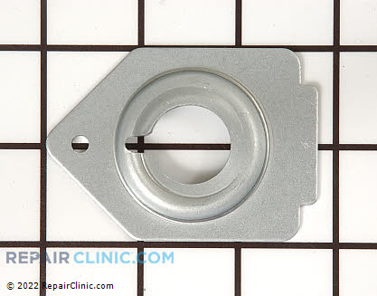 Bracket 35001156 Main Product View