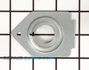 Bracket - Part # 1122536 Mfg Part # 35001156