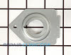 Bracket 35001156 Alternate Product View