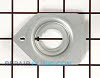 Bracket 35001156 Alternate Product View