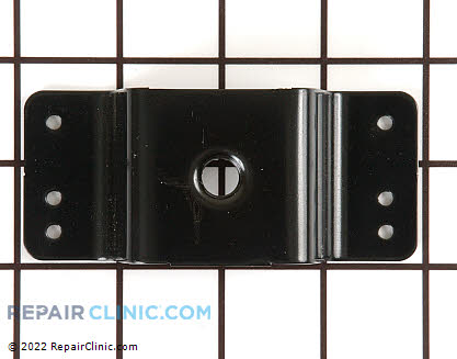Bracket & Flange DB61-30219F Main Product View