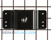 Bracket & Flange DB61-30219F Alternate Product View