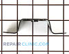 Bracket & Flange DB61-30219F Alternate Product View