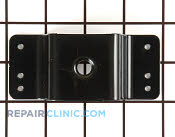 Bracket or Flange - Part # 1135936 Mfg Part # DB61-30219F