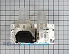 Dispenser DA97-02050A Alternate Product View