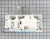 Dispenser DA97-02050A Alternate Product View