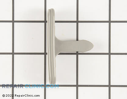 Door Catch 35001111 Main Product View