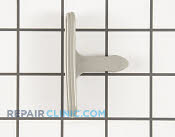 Door Catch - Part # 1122494 Mfg Part # 35001111