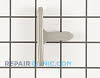Door Catch 35001111 Alternate Product View