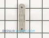Door Catch 35001111 Alternate Product View