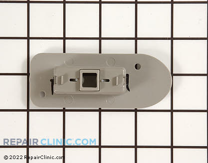 Door Catch 35001112 Main Product View