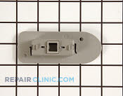 Door Catch - Part # 1122495 Mfg Part # 35001112