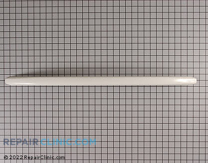 Door Handle DA97-02247B Main Product View