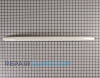 Door Handle DA97-02247B Alternate Product View