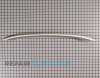 Door Handle DA97-02247B Alternate Product View