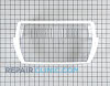 Door Shelf Bin DA97-01824A     Alternate Product View