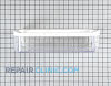 Door Shelf Bin DA97-01824A     Alternate Product View