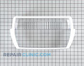 Door Shelf Bin - Part # 2025669 Mfg Part # DA97-01824A
