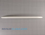 Door or Door Component - Part # 1134247 Mfg Part # DA97-02247B