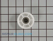 Drum Roller - Part # 1122479 Mfg Part # 35001086