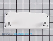 Handle - Part # 1122415 Mfg Part # 34001345
