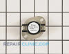 High Limit Thermostat 35001092 Alternate Product View