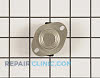 High Limit Thermostat 35001092 Alternate Product View