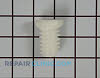 Leveling Leg 35001158        Alternate Product View