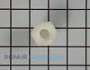 Leveling Leg 35001158        Alternate Product View