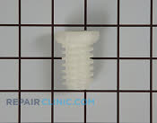 Leveling Leg - Part # 1122537 Mfg Part # 35001158