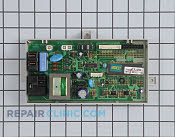Main Control Board - Part # 1122533 Mfg Part # 35001153