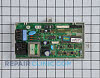 Main Control Board 35001153 Alternate Product View