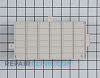 Main Control Board 35001153 Alternate Product View