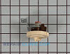 Pressure Switch 34001324        Alternate Product View