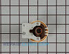 Pressure Switch 34001324        Alternate Product View