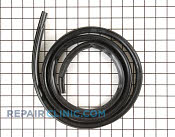 Seal - Part # 1132005 Mfg Part # 99003337