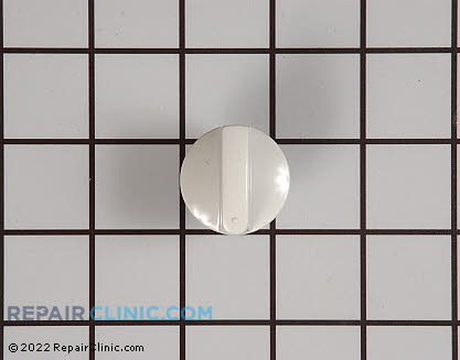 Selector Knob DB64-00124B Main Product View