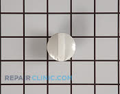 Selector Knob - Part # 2055918 Mfg Part # DB64-00124B