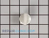 Selector Knob DB64-00124B Alternate Product View