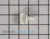 Selector Knob DB64-00124B Alternate Product View