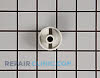 Selector Knob DB64-00124B Alternate Product View