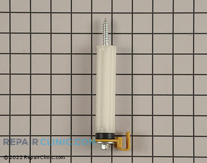 Shipping Bolt 34001337 Main Product View