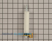 Shipping Bolt - Part # 1122411 Mfg Part # 34001337