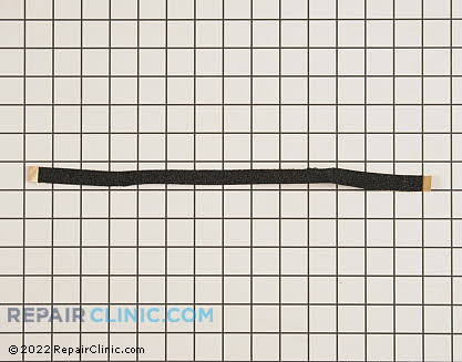 Sponge-epdm 35001128 Main Product View
