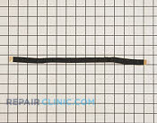 Sponge-epdm - Part # 1122509 Mfg Part # 35001128