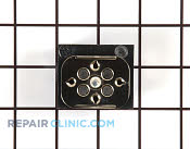 Surface Element Switch - Part # 1129436 Mfg Part # 77001257