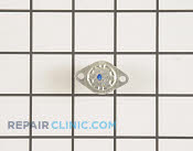 Thermal Fuse - Part # 1122484 Mfg Part # 35001091