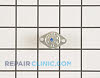 Thermal Fuse 35001091 Alternate Product View