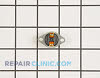 Thermal Fuse 35001091 Alternate Product View