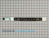 Touchpad 67005445 Alternate Product View